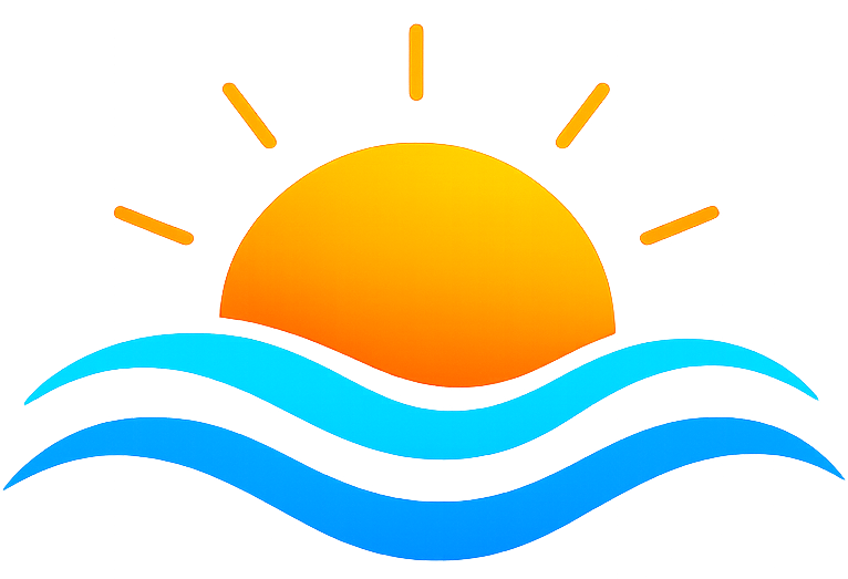 Logo JonioHUB